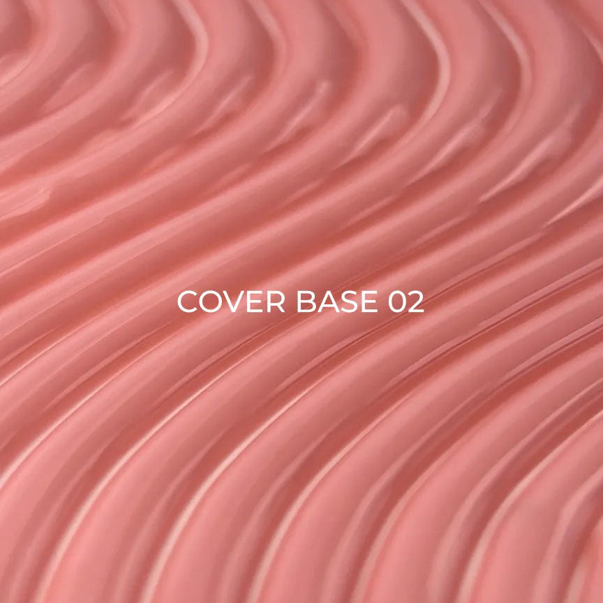 Cover Base nº2 - Lunamoon