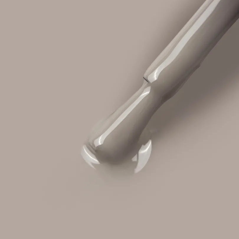 Color Gel nº18 - Lunamoon