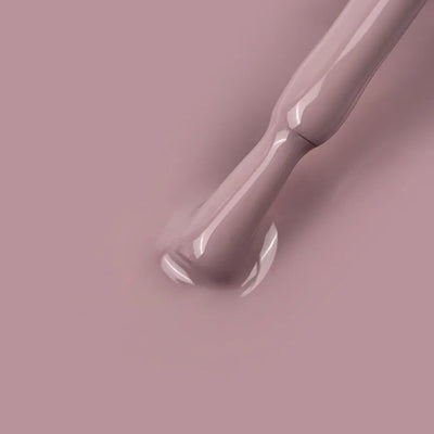 Color Gel nº20 - Lunamoon