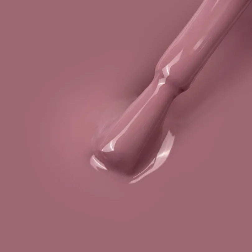 Color Gel nº26 - Lunamoon
