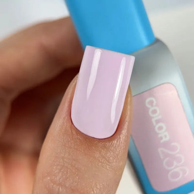 Color Gel nº236 - Lunamoon