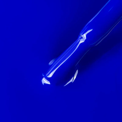 Color Gel nº35 - Lunamoon