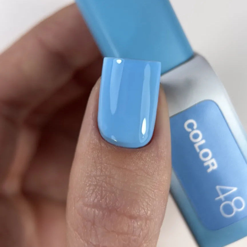 Color Gel nº48 - Lunamoon
