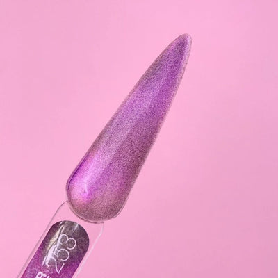 Color Gel Cat Eye nº253 - Lunamoon
