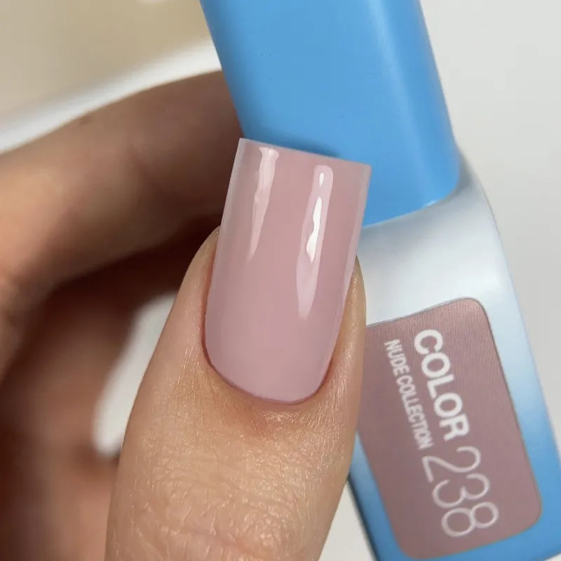Color Gel nº238 - Lunamoon