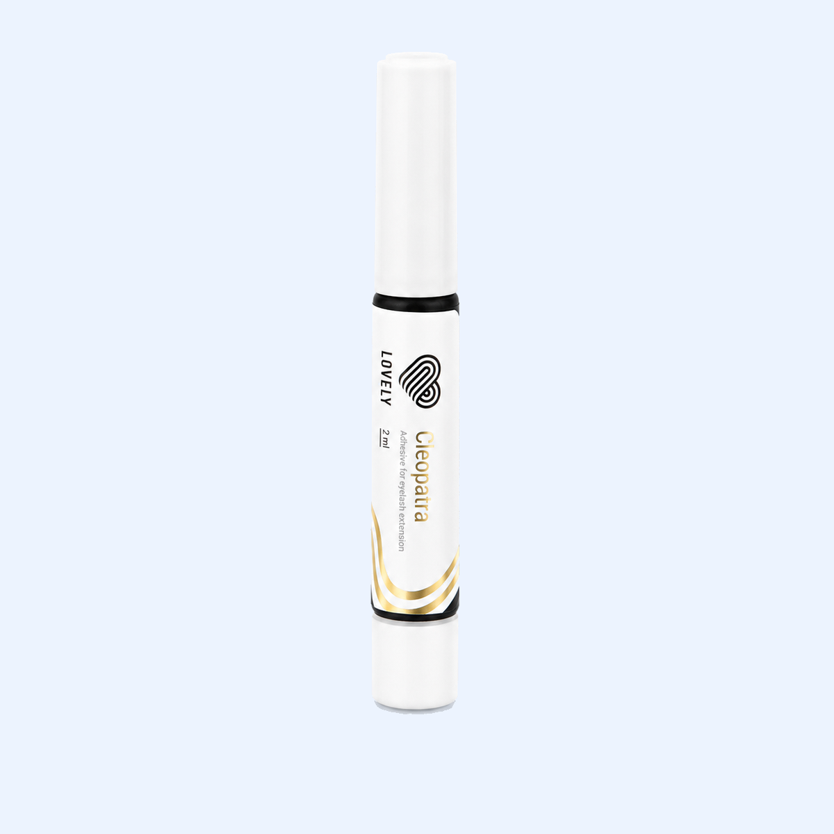 Cola Cleopatra Lovely — variante 2ml; SKU 33073975