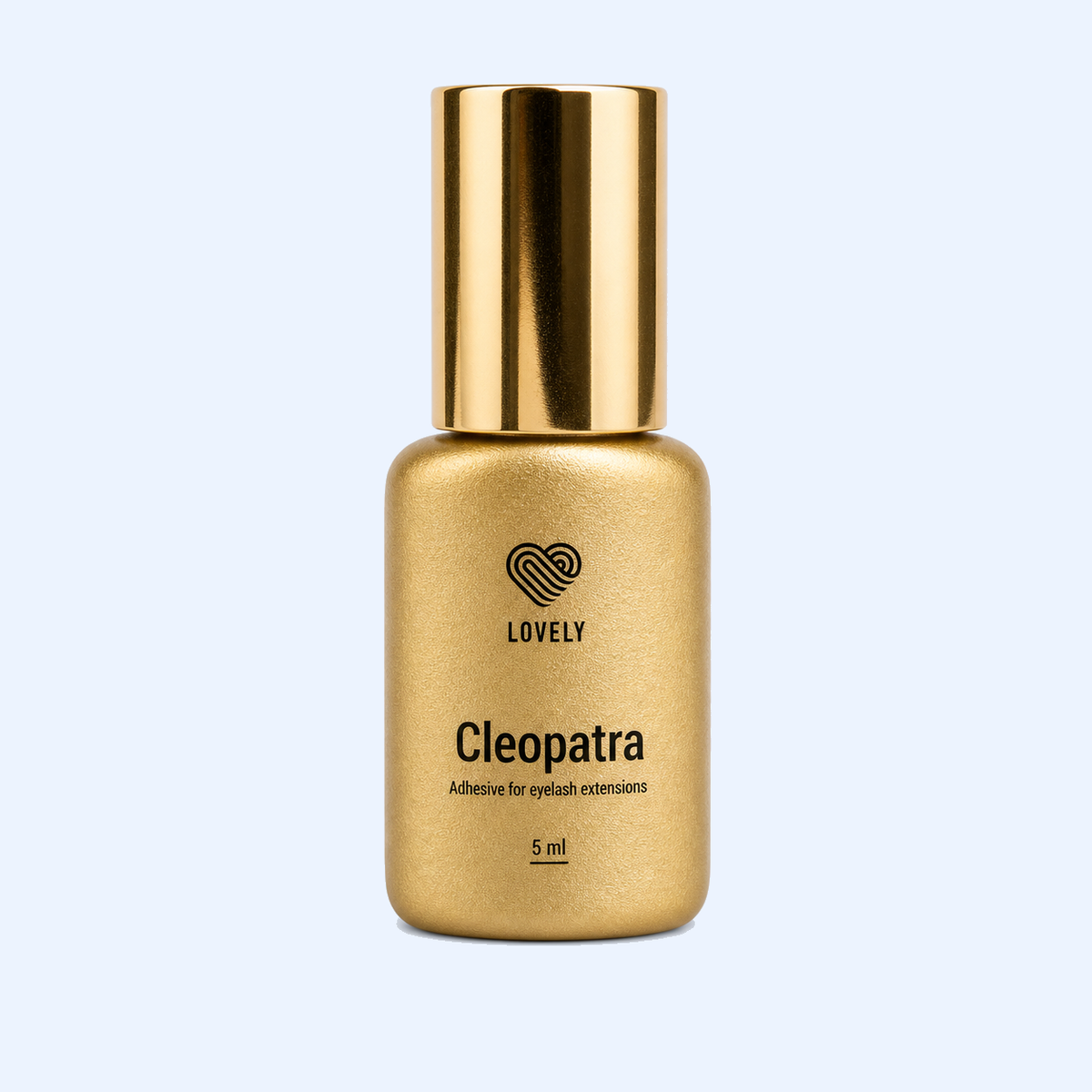 Cola Cleopatra Lovely — variante 5ml; SKU 83073975