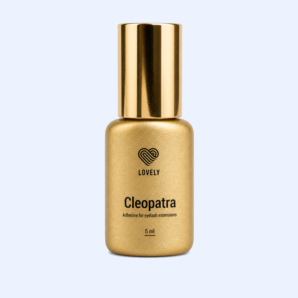 Cola Cleopatra Lovely — variante 5ml; SKU 83073975