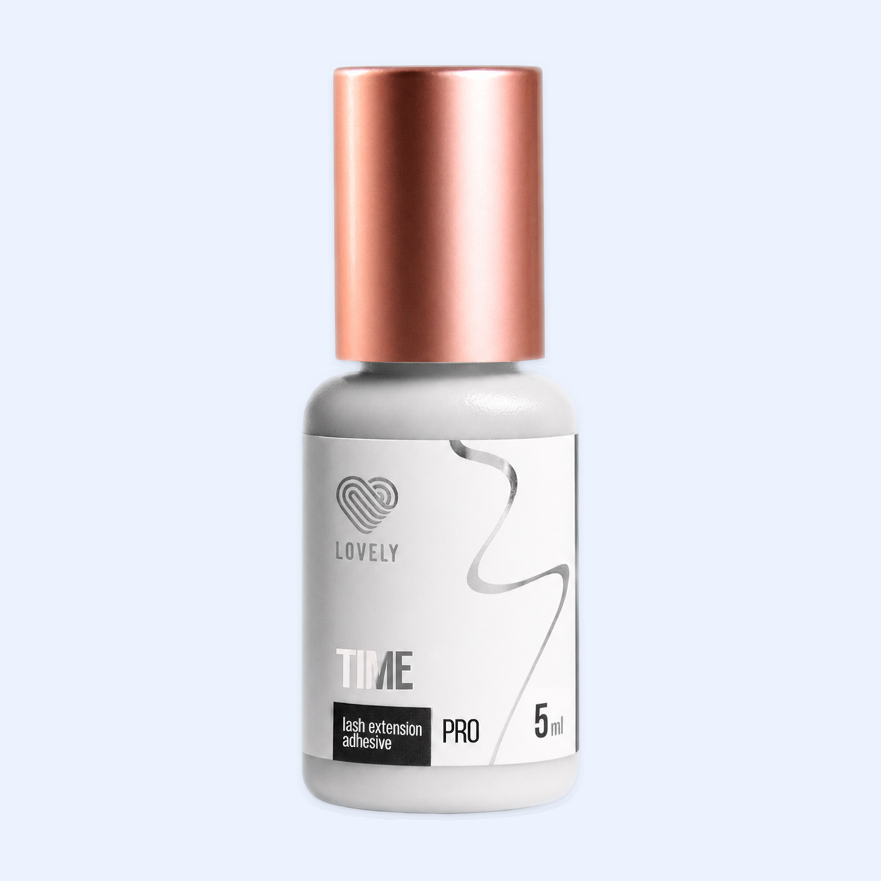 Cola Time Lovely — vista principal do produto; SKU 96327257