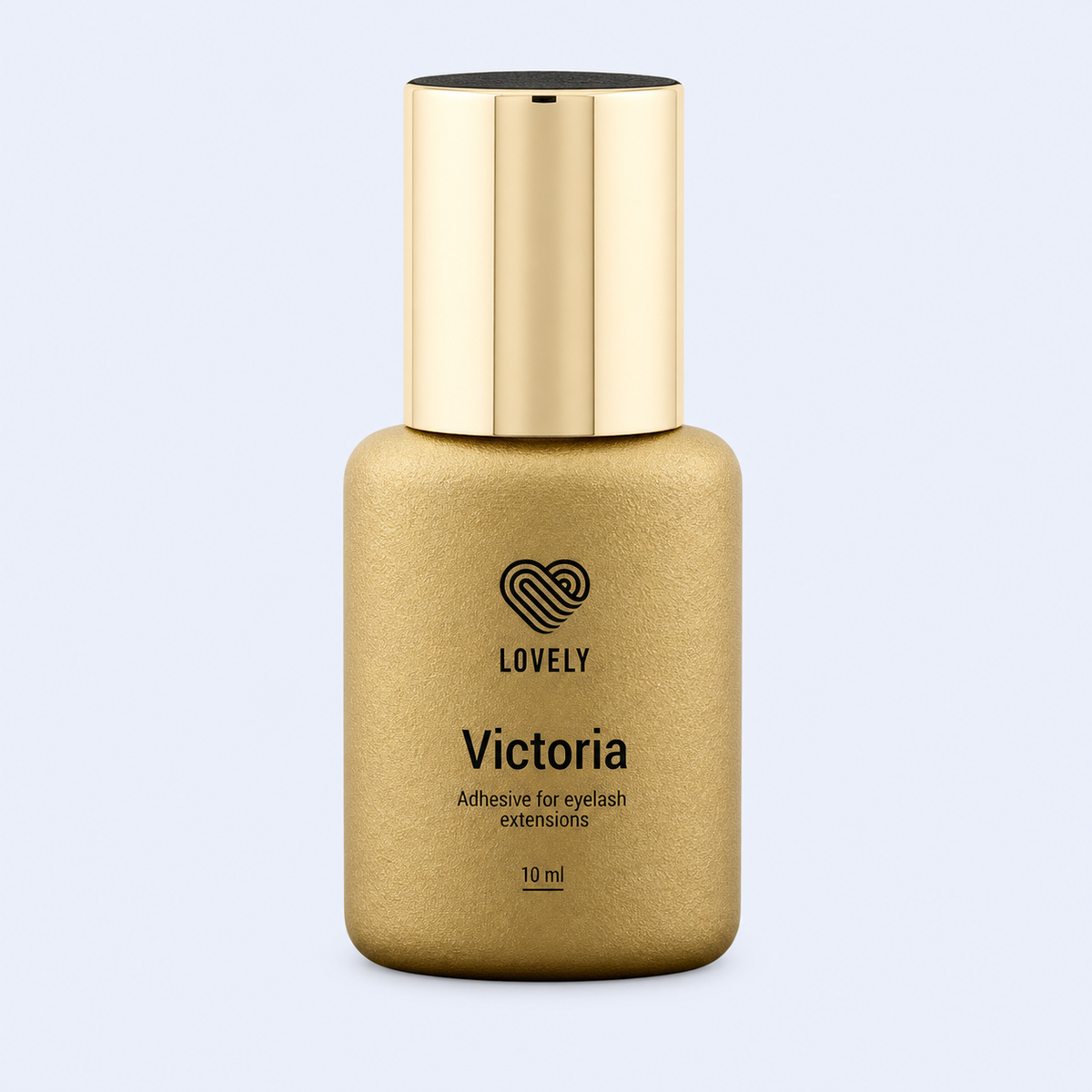 Cola Victoria Lovely — variante 10ml; SKU 92046285