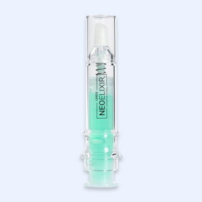 NEO Elixir Revitalizante Lash & Brow Lovely — vista principal do produto; SKU L05236