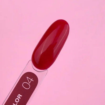 Color Gel Nº04 Lunamoon - foto 1