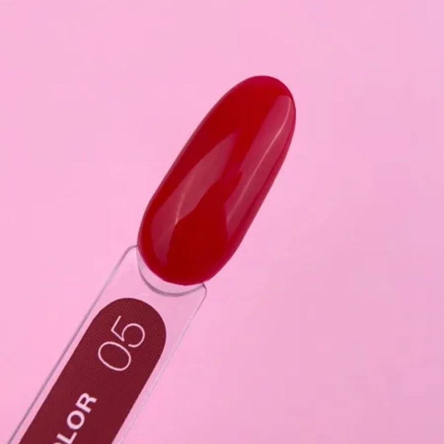 Color Gel Nº05 Lunamoon - foto 1