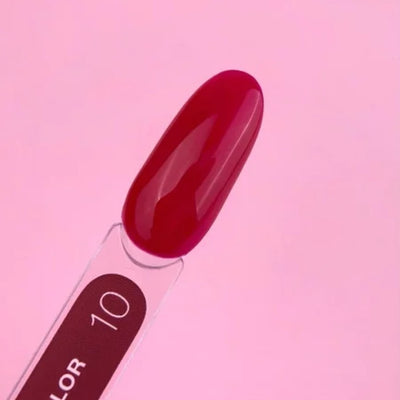 Color Gel Nº10 Lunamoon - foto 1