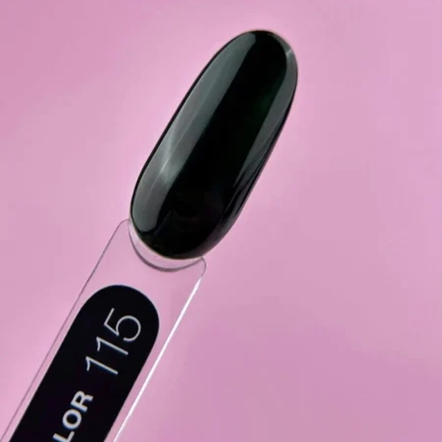 Color Gel Nº115 Lunamoon - foto 1