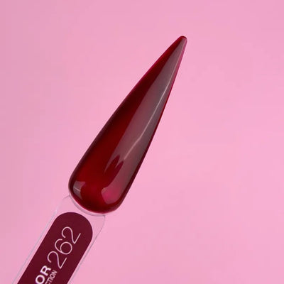Color Gel Nº262 Lunamoon - foto 1