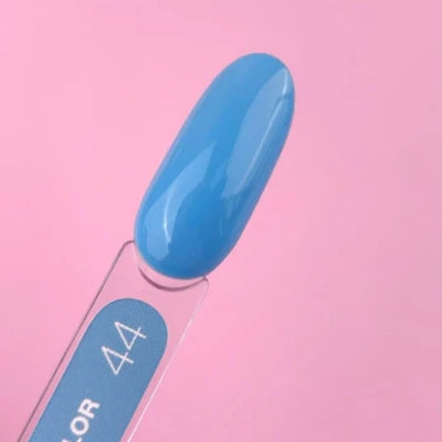 Color Gel Nº44 Lunamoon - foto 1