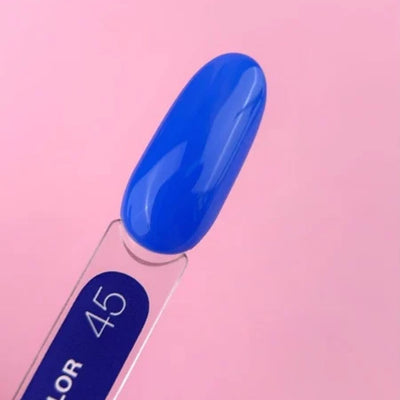 Color Gel Nº45 Lunamoon - foto 1