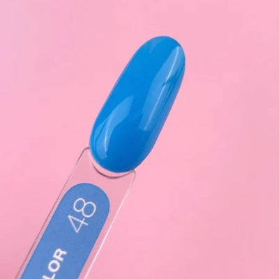 Color Gel Nº48 Lunamoon - foto 1