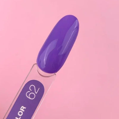 Color Gel Nº62 Lunamoon - foto 1