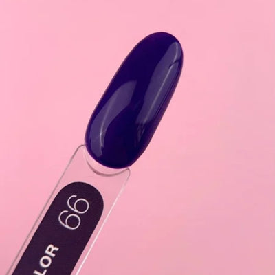 Color Gel Nº66 Lunamoon - foto 1