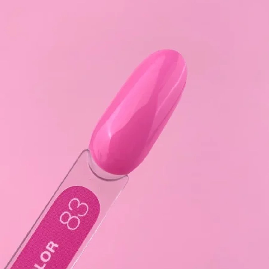 Color Gel Nº83 Lunamoon - foto 1
