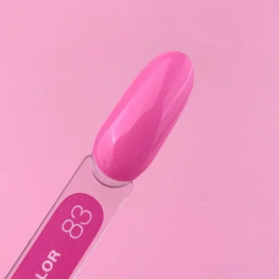 Color Gel Nº83 Lunamoon - foto 1