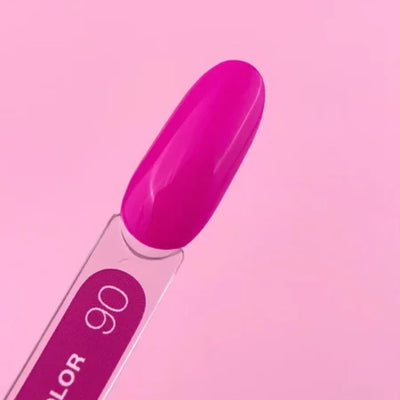 Color Gel Nº90 Lunamoon - foto 1
