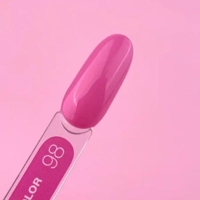 Color Gel Nº98 Lunamoon - foto 1