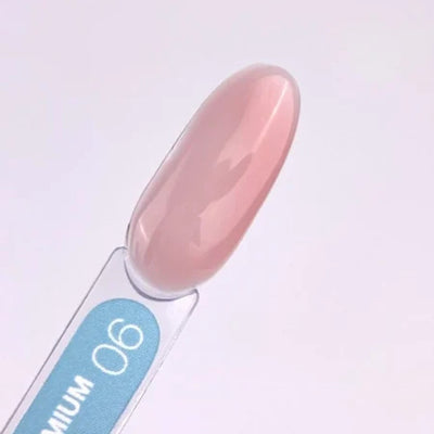 Premium Gel Nº6 Lunamoon - foto 1