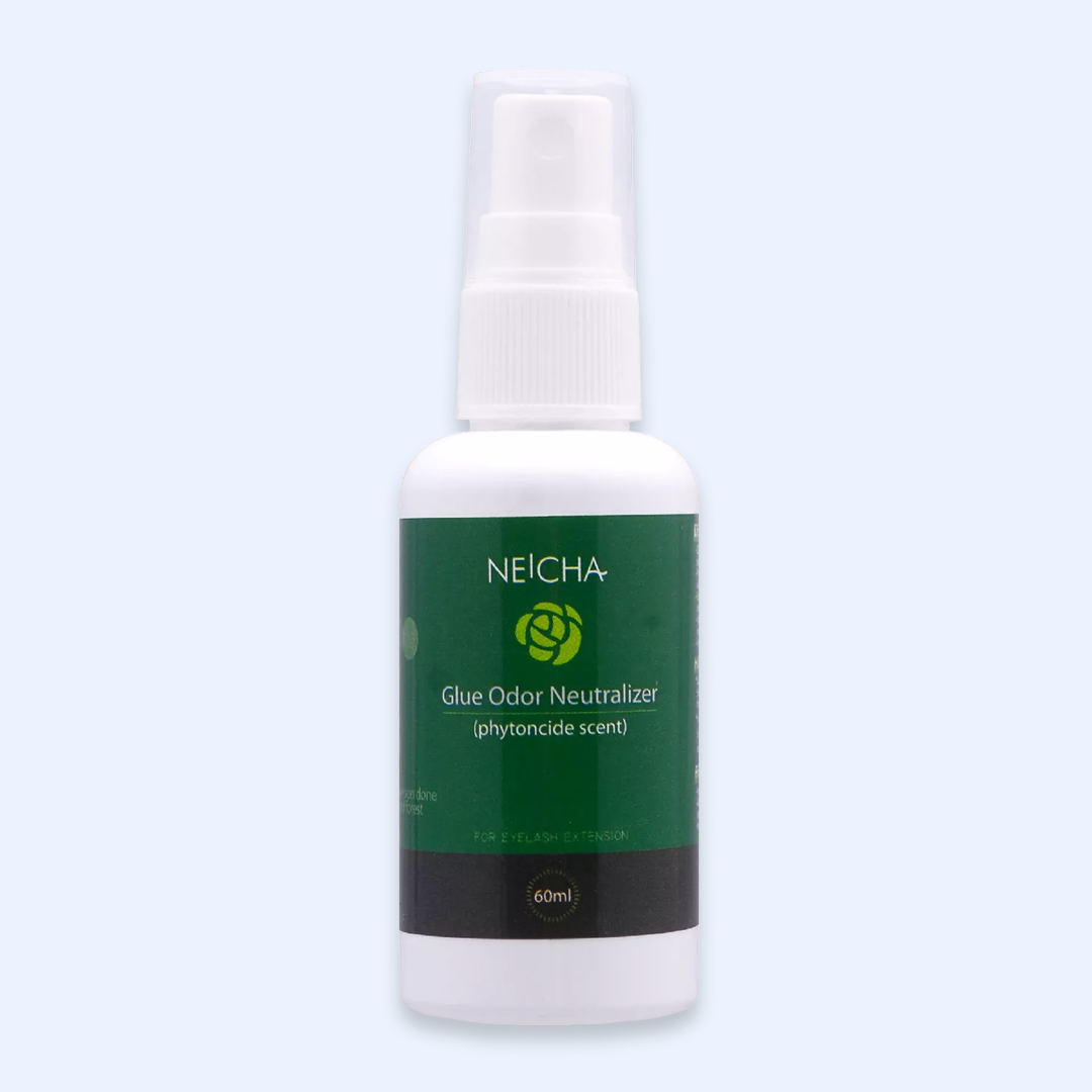 Neutralizador de Odores de Cola Neicha