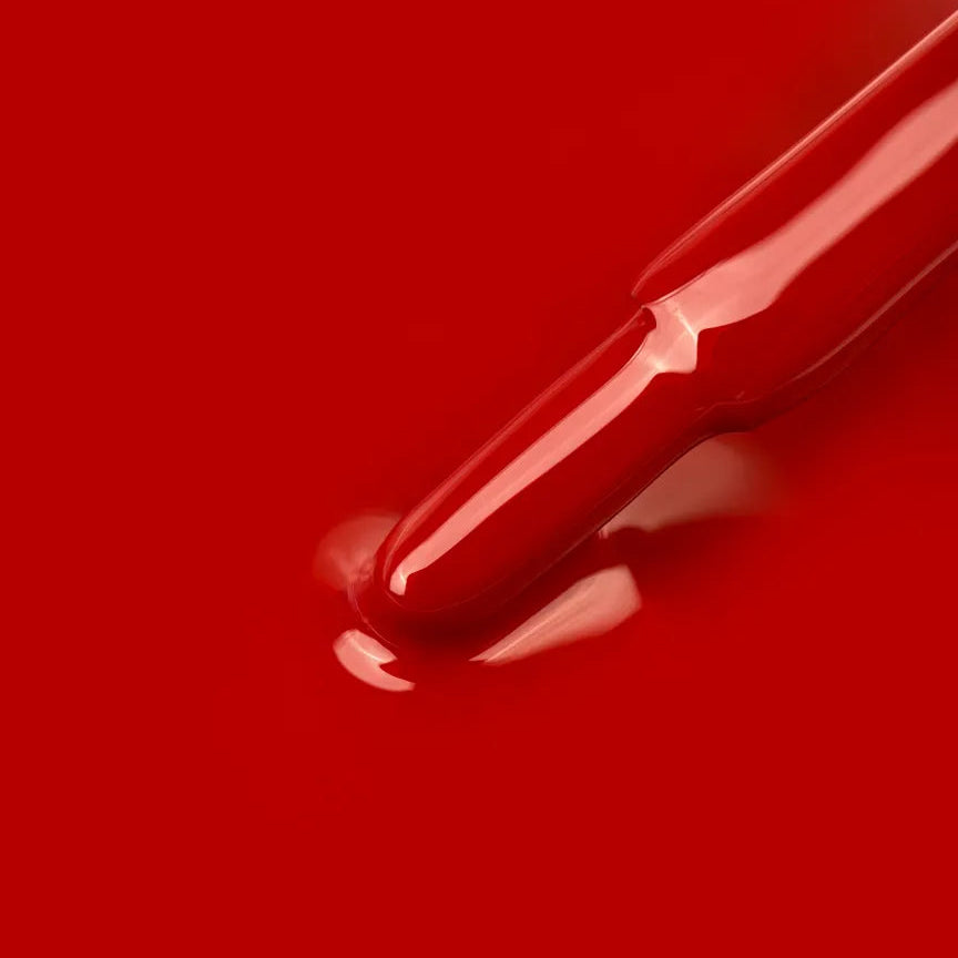 Color Gel Rich One nº3 - Lunamoon