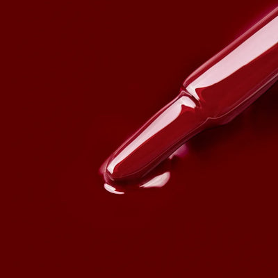 Color Gel Rich One nº4 - Lunamoon