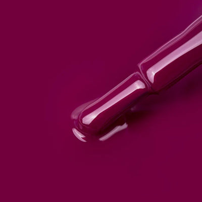 Color Gel Rich One nº6 - Lunamoon