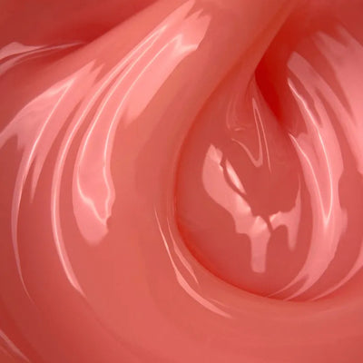 Premium Gel nº9 - Lunamoon