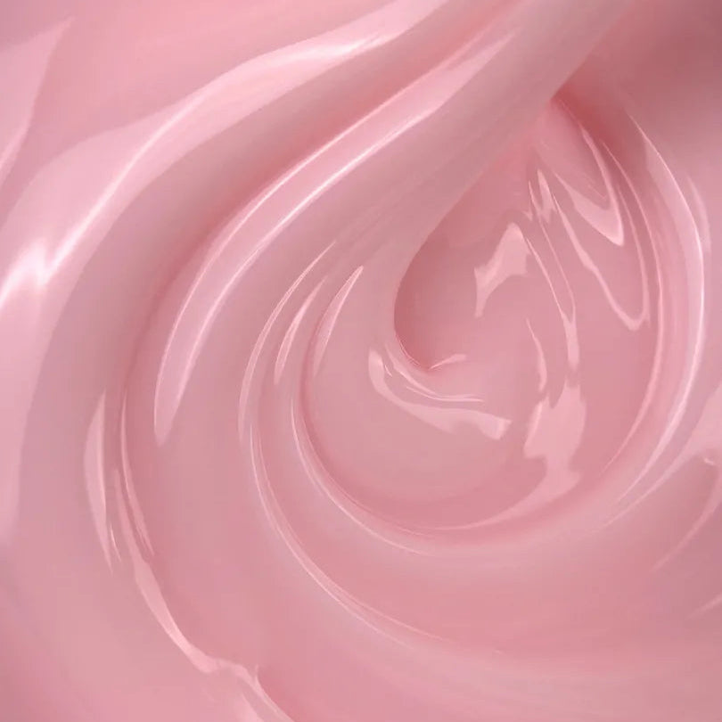 Premium Gel nº19 - Lunamoon