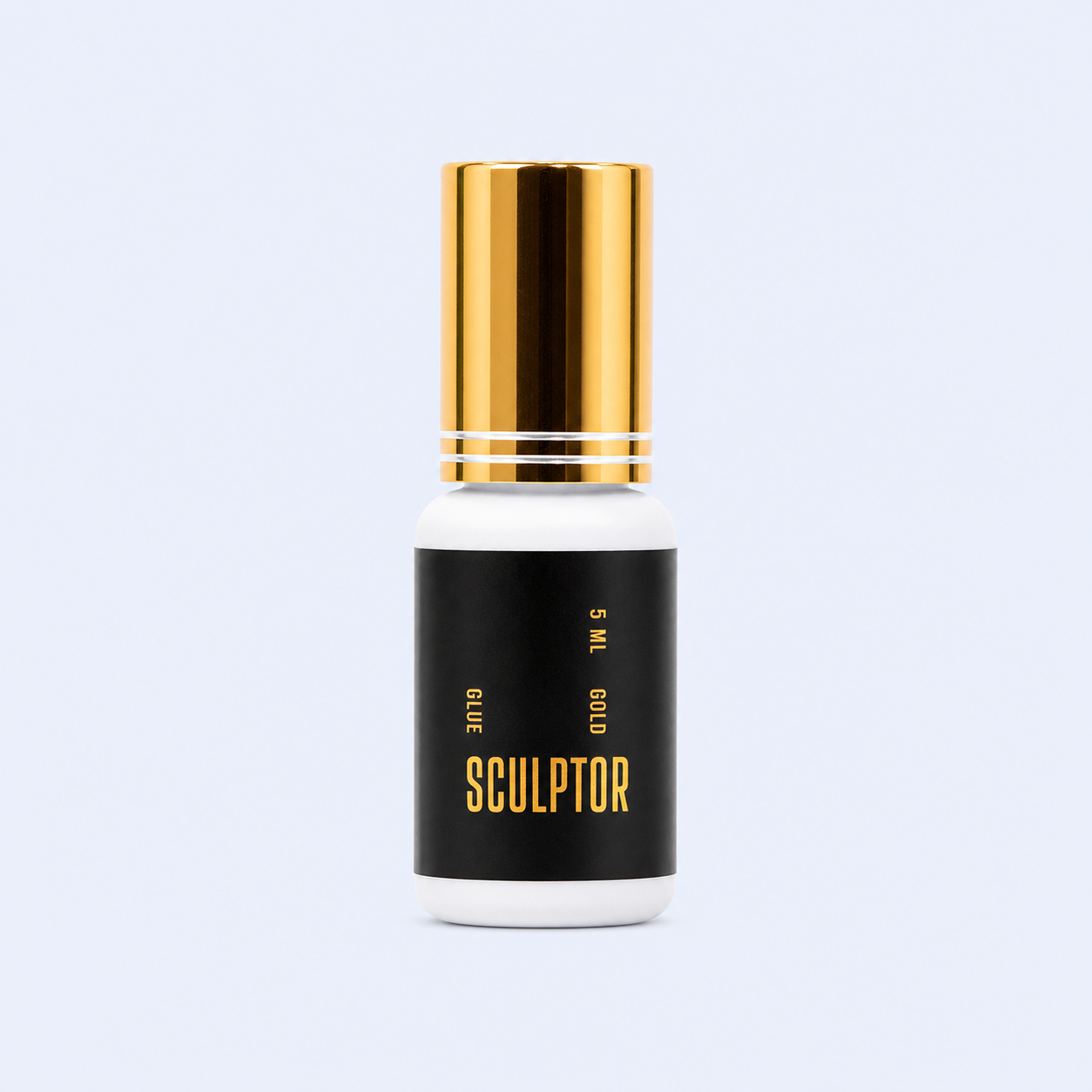 Cola Gold Sculptor 5ml