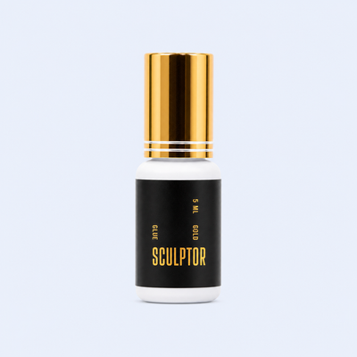 Cola Gold Sculptor 5ml