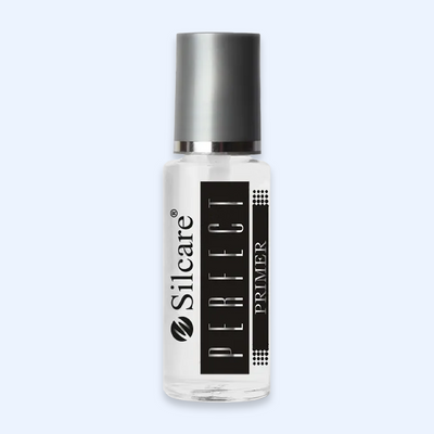 Silcare Primer Perfect sem ácido 9 ml — vista principal