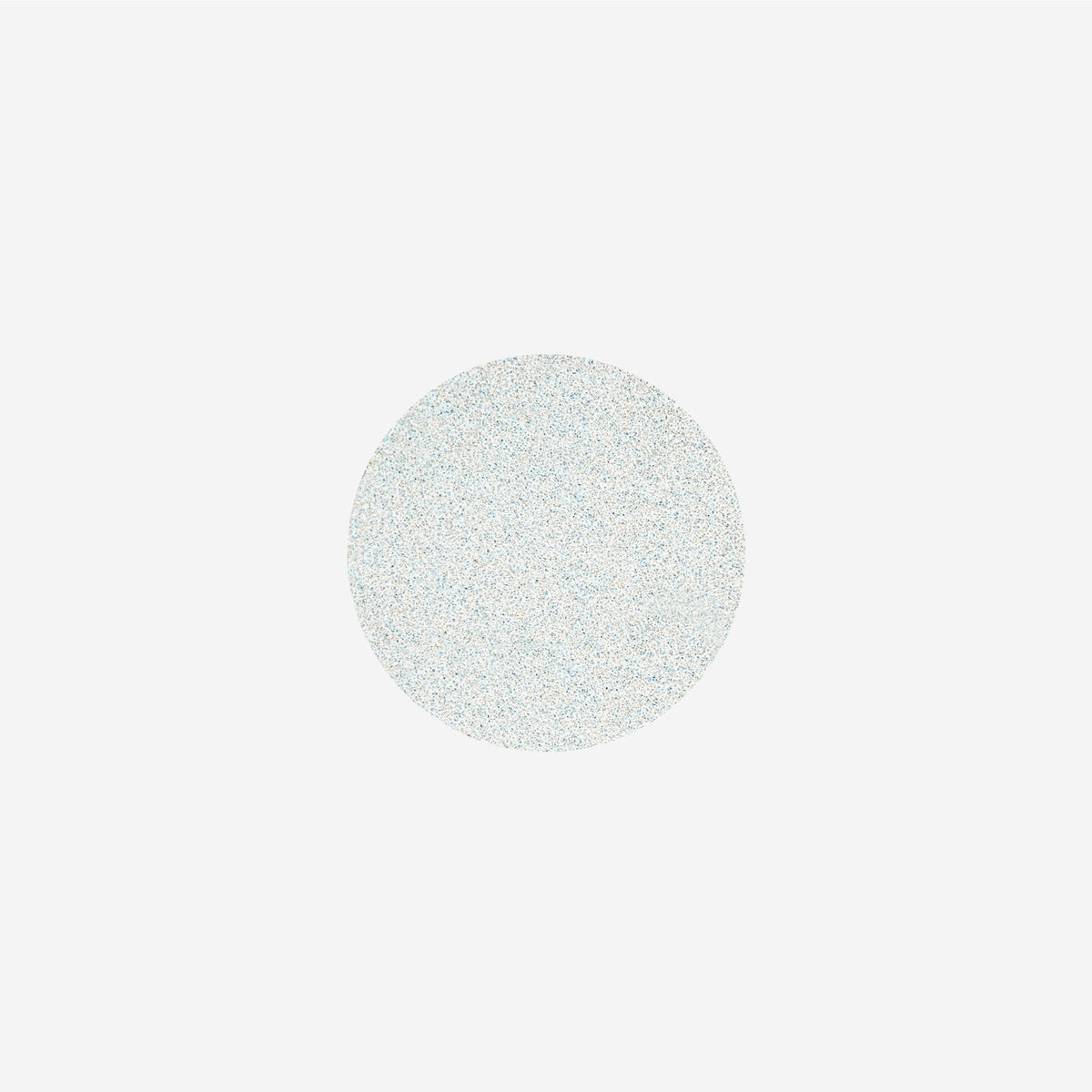 Limas Descartáveis 180 grit para PODODISC S EXPERT 15 mm Staleks — vista oficial complementar; SKU PDF-15-180w