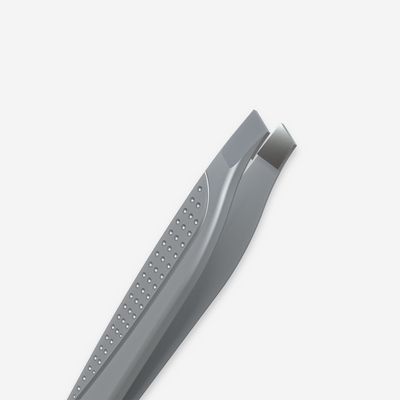 Pinça para Sobrancelhas CLASSIC 15 TYPE 3 Staleks — vista adicional do produto; SKU TC-15/3