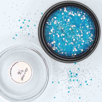 Glitter 90's 37