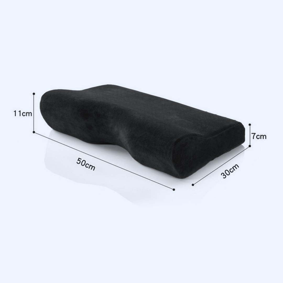 Almofada Memory Foam FB