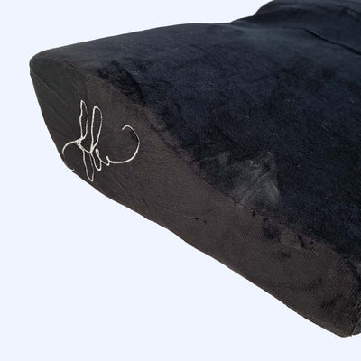 Almofada Memory Foam FB