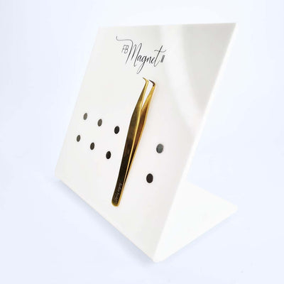 FB Magnet II - Suporte Magnético para Pinças